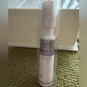 Obagi CLENZIderm M.D. Therapeutic Lotion